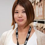 Arika Kaneko