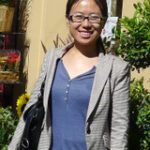 Anqi Sun