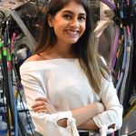 Ashwini Canagaratnam