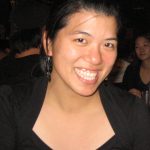 Carolyn Tse