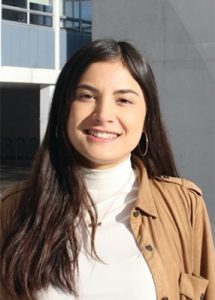 Cassandra Torres