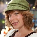 Christiane McInnes