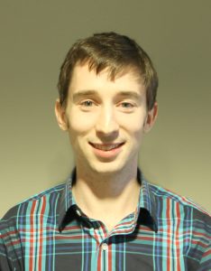 Daniel Collins