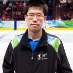 Jeffrey Cui