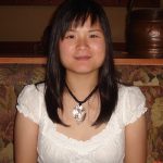 June Wong