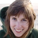 Kate Sloan