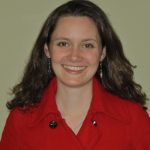 Meghan Radomske