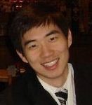 Peter Lee