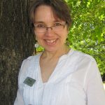 Susan Redmond