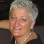Susanne Sulzberger