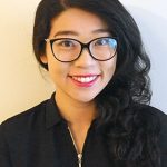 Tina Yu