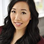 Audrey Tong