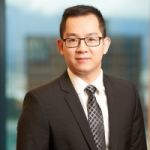 Jason Chang