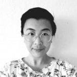 Karen Ng