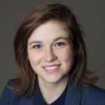 Paige Hohmann