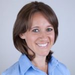 Stephanie Tait