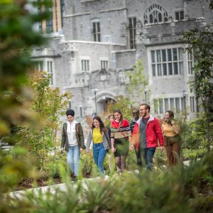 arts-coop-graduate-coop-students