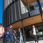 Undergraduate: Indigenous Student Info Session (In Person)