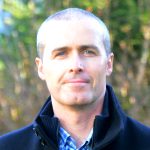 Cormac O’Reilly