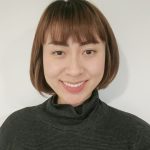 Lauren Lok Man Wong