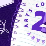Celebrating 25 Years of Arts Co-op